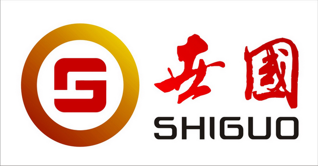 The analysis of several high-definition programs  Shiguo 【explosion-proof camera】