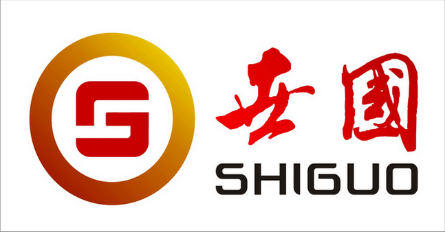 Congratulations SGT Change unlisted stock company