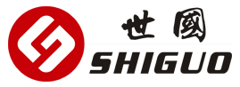 祝贺深圳世国科技变更为非上市股份公司