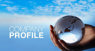 Company Profile