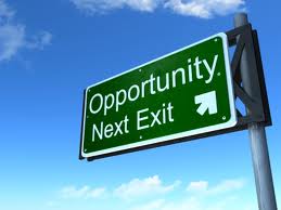 Opportunities